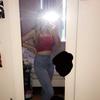 Profile Picture of Sarah Woods (@@sarahwoods10) on Tiktok