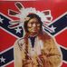 Profile Picture of Harry Lackey (@harry.lackey.56) on Facebook