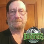 Profile Picture of Clint Atchison (@clintatchison) on Facebook