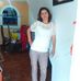 Profile Picture of Astrid Jimenez (@astrid.jimenez.735) on Facebook