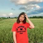 Profile Picture of   SUPANSA 💢(@p_p140746) |... (@p_p140746) on Tiktok