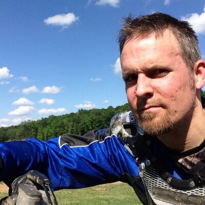 Profile Picture of Robert Keathley (@ate9_keathley) on Twitter