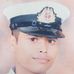 Profile Picture of Pathak Sanjeev (@pathak.sanjeev.10) on Facebook