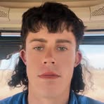 Profile Picture of Mitchell William Beattie (@mitchell.william.beattie) on Facebook
