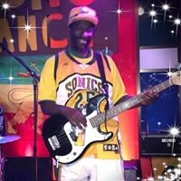 Profile Picture of Darryl Grandison (@darryl-grandison) on Quora