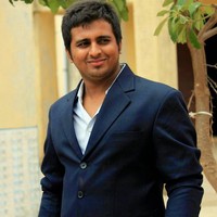 Profile Picture of Siddharth Bhatt (@siddharth-bhatt-55) on Quora