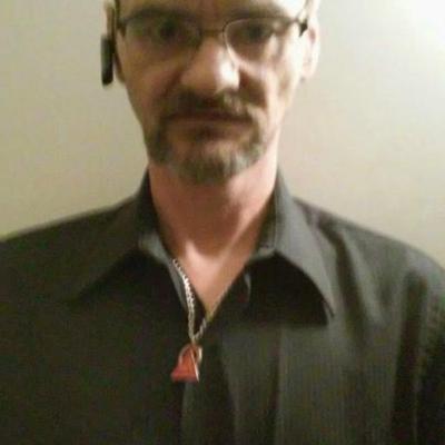 Profile Picture of Chris Keech (@KeechChris) on Twitter