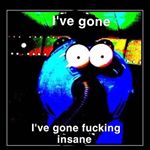 Profile Picture of Zain & Jess Bragging Lol (@wedumbbois) on Instagram