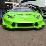 Profile Picture of Robin Schumacher (@robi_s04) on Instagram