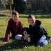 Profile Picture of Erin Stewart (@erin.stewart.9400) on Facebook