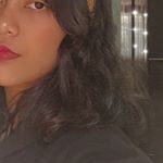 Profile Picture of Celina chowdhury (@_celina_____) on Instagram