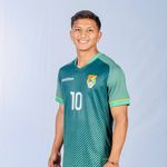 Profile Picture of Lucas (@lucas_chavez_) on Instagram