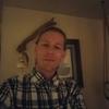 Profile Picture of Jeffrey Matthews (@@eljefelc) on Tiktok