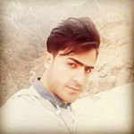 Profile Picture of fahim (@fahim_mirzaei) on Instagram