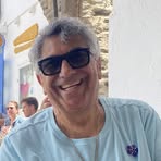 Profile Picture of Harmik Abrahamian (@harmik.abrahamian.7) on Facebook