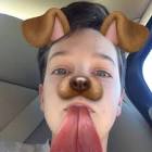 Profile Picture of   Ashton Fields (@ashtro.1)... (@ashtro.1) on Tiktok