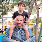 Profile Picture of Chris Gerard (@chrisgerard4222) on Youtube