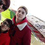 Profile Picture of michael albano (@albanomika) on Instagram