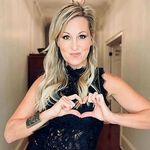 Profile Picture of Lisa brick (@lisabricks6) on Instagram