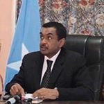 Profile Picture of Hussein Sheikh-Hussein (@hussein_pattni) on Instagram