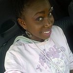 Profile Picture of Jamee Lochen (@rapsmoothblab) on Instagram