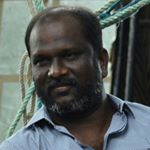 Profile Picture of gippy paul bollampally (@gippy.paul) on Instagram