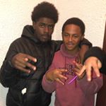 Long Live Isaiah ❤️🌎🙏🏾 - Instagram Profile Picture of Long Live Isaiah ❤️🌎🙏🏾 (@backenddchildd) on Instagram