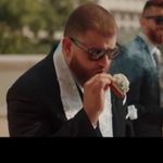 Profile Picture of Andrew Kana (@andrew_kana) on Instagram