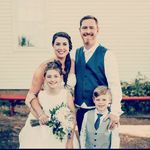Profile Picture of Andy Fronk (@afunkpdx79) on Instagram