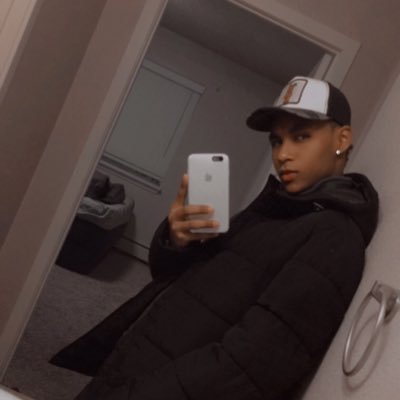 Profile Picture of Samuel Caraballo (@Samuelc43934800) on Twitter