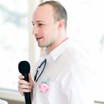 Kyle Mellinger - Instagram Profile Picture of Kyle Mellinger (@kylemellinger14) on Instagram