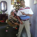 Profile Picture of luis carlos boscan suarez (@luiscarlosboscansuarez) on Instagram