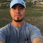 Profile Picture of Lorenzo Lorenzo (@lorenzo.mata.750) on Instagram