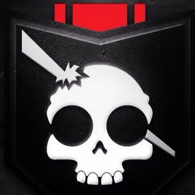 Profile Picture of Dustin Andrew Brown (@Dusty_FN57) on Twitter