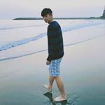 Profile Picture of 楊儒學 (@mike_yang0406) on Instagram