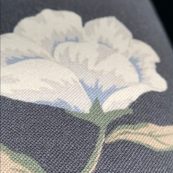 Profile Picture of Melinda Felten (@mkdgf6338) on Poshmark