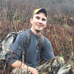 Profile Picture of Derek Schneider (@redneck4life1994) on Instagram
