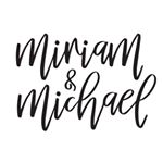 Profile Picture of Miriam&Michael (@miriam_and_michael) on Instagram
