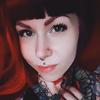 Profile Picture of Ruby Gore Vegan Tattoo Artist (@@therubygore) on Tiktok