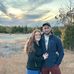 Profile Picture of Nathan Baumgardner (@nathan.baumgardner.3) on Facebook