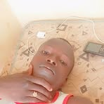 Profile Picture of Sambieni Emile (@Sambieni-Emile) on Facebook