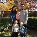 Profile Picture of Christina (Bascom) Limon (@climon25) on Instagram