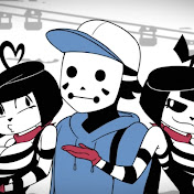 Profile Picture of Hannah Binkley (@Hannahbinkley-l1u) on Youtube