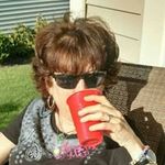 Profile Picture of Kim Damberg Heiser (@dambergheiser) on Instagram