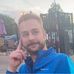 Profile Picture of Justin Kummer (@justin.kummer) on Facebook
