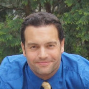 Profile Picture of William Schulz (@weschulz) on Youtube