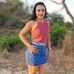 Profile Picture of Isaura Silva (@isaura.silva.3517) on Facebook