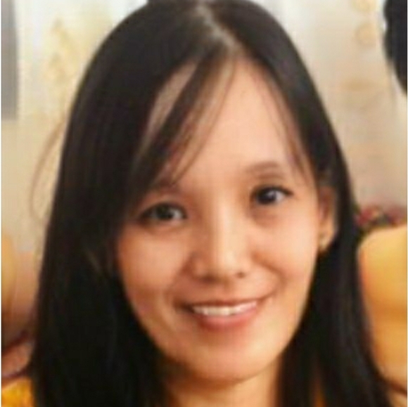 Letty macusi Balanon - Poshmark Profile Picture of Letty macusi Balanon (@lettybalanon) on Poshmark