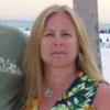 Profile Picture of Tracy Cain (@@tracycain7) on Tiktok