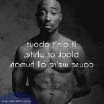 Profile Picture of Jeremiah jeremy (@kullospices) on Instagram